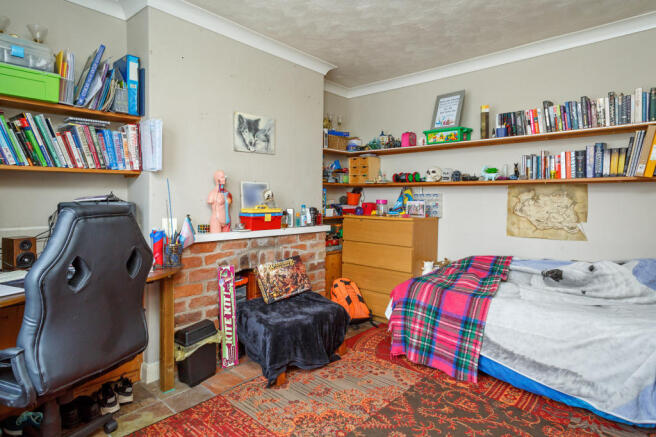 Play Room
