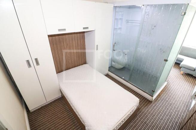 Flat to rent Image 6