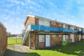 61, Kearsley Close, Seaton Delaval NE25 0BL