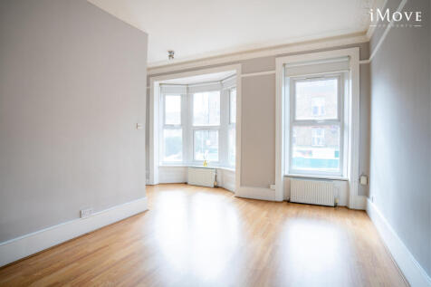 Anerley Road, London, SE19