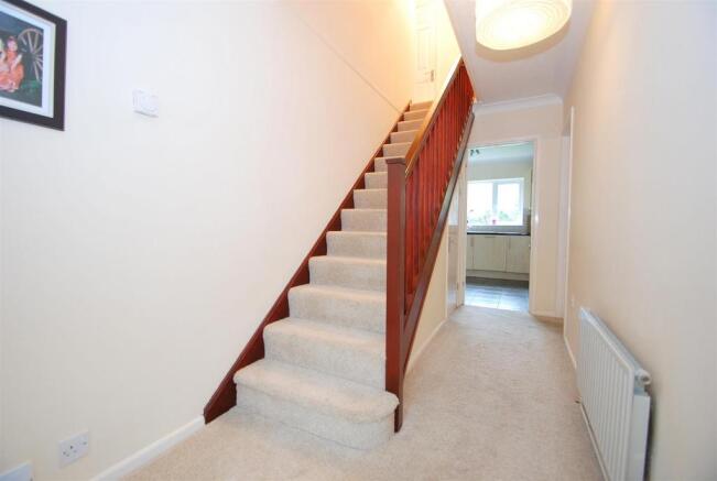 Hallway A.JPG