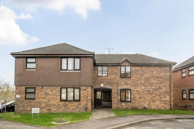 1-6994c03d8d471-1416590-1-699471fe18590-1