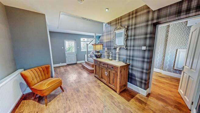 Station-House-turn-your-phone-on-its-side-03182021