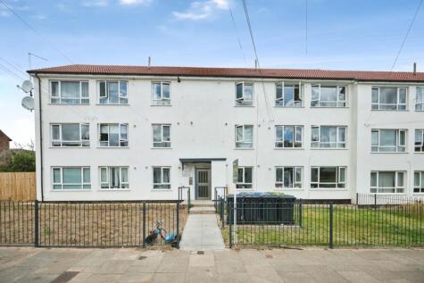 Brays Road, BIRMINGHAM, West Midlands, B26