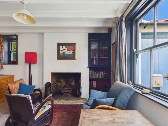 3 bed Cottage for sale Image 2