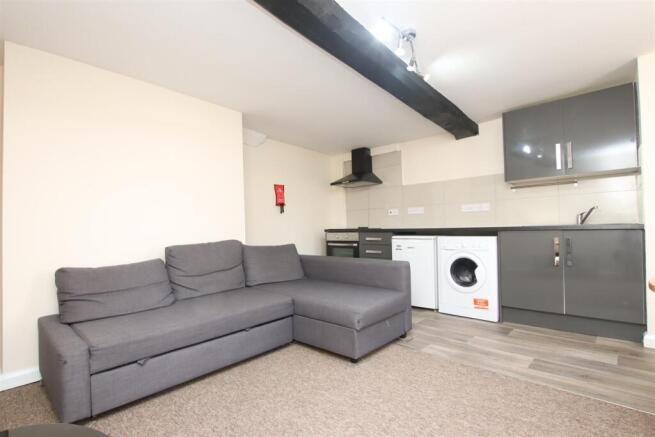 Kitchen living room.JPG