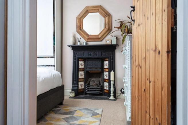 3 bed Cottage for sale Image 9