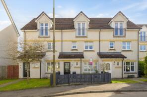 313, Leyland Road, Bathgate EH48 2UE