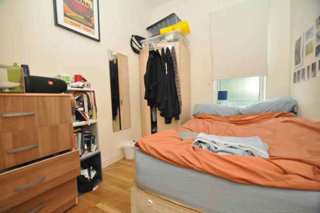 Photo 5