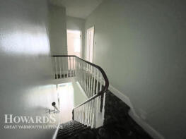 39, Beaconsfield Road, Great Yarmouth NR30 4JL