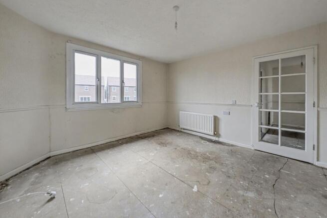 106 Shewsbury Drive, Backworth, Newcastle Upon Tyne, Tyne and Wear, NE27 0JH