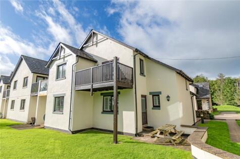 Squirrel Cottage, 6 Kirkstone Cottages, Whitbarrow Holiday Park, Berrier, Penrith