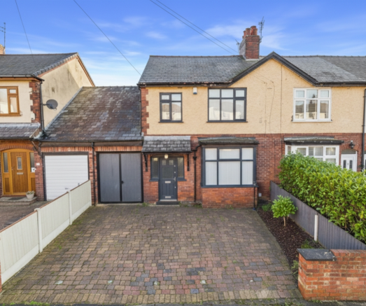 External - Elevated Image