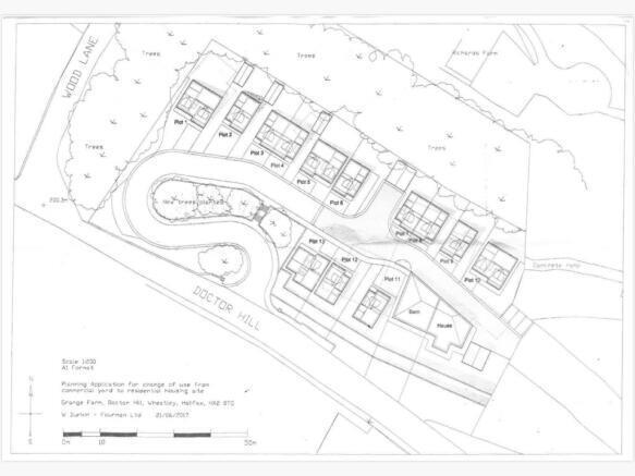Site Plan.jpg