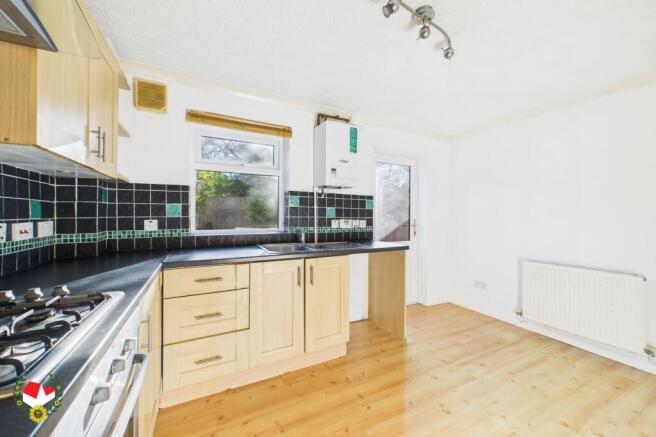 Speedwell Close, Abbeymead, Gloucester, GL4 photo 3
