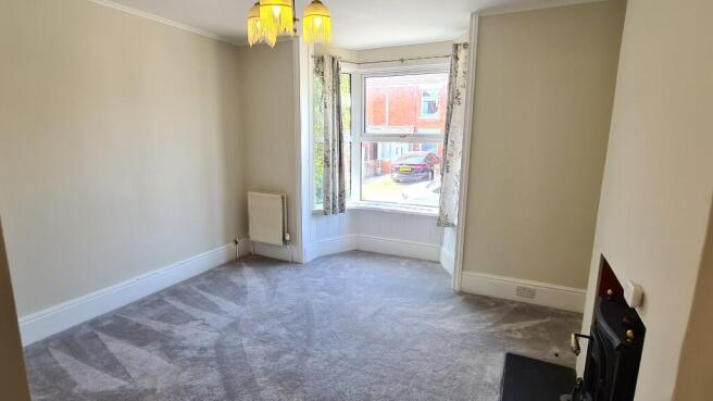 Old Winton Road, Andover, Hampshire, SP10 photo 4