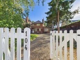 104, Cambridge Street, St. Neots PE19 1PL