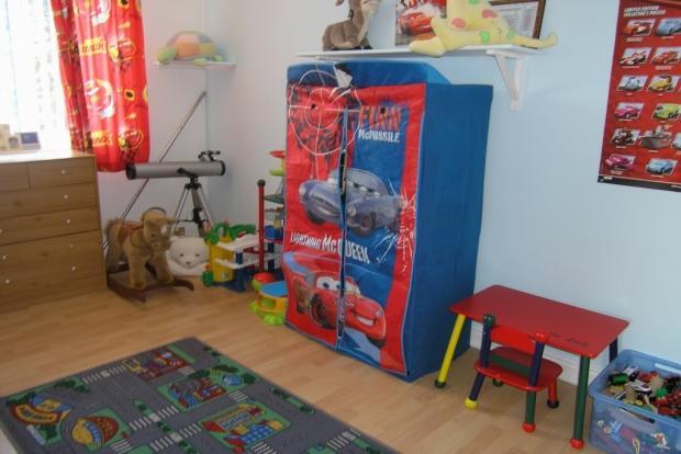 Photo 7