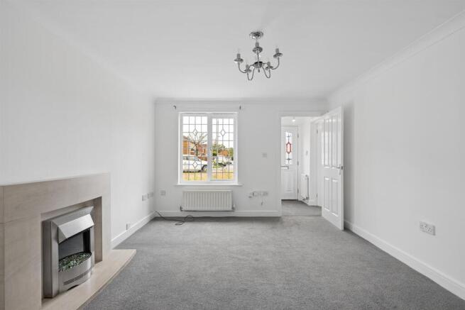 Ali Watt Photographer Roslea Properties Scalloway