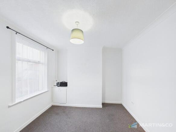 CAM02318G0-PR0620...