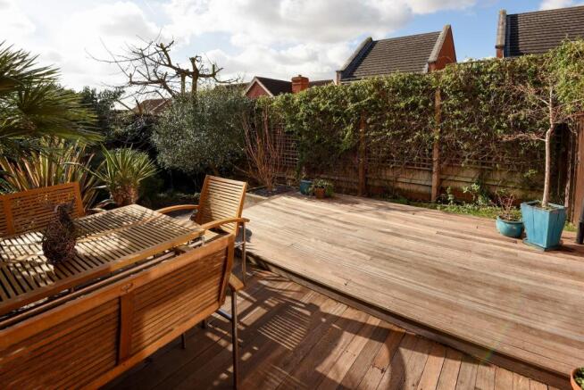 Garden2