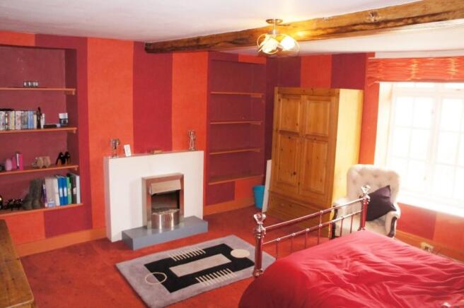 Photo 6