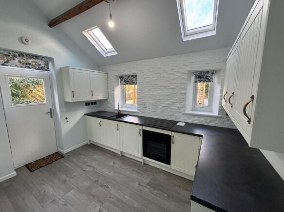 IMG-20260317-WA00...