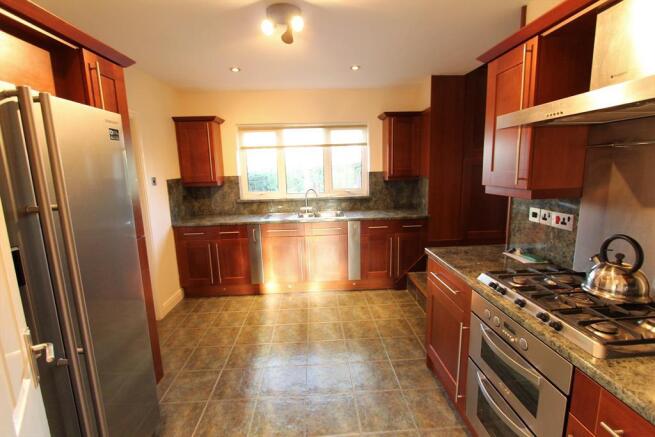 Kitchen (3)