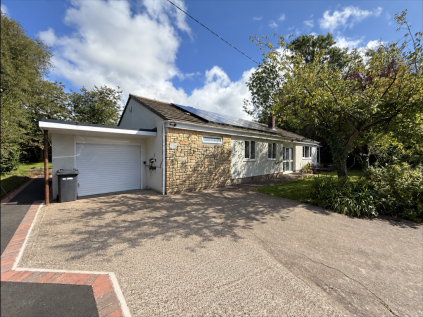Rheda Park, Frizington, CA26