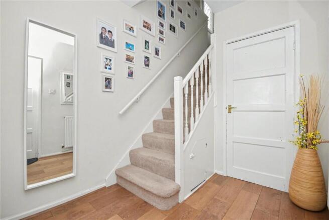 3 bed Semi-Detached for sale Image 5