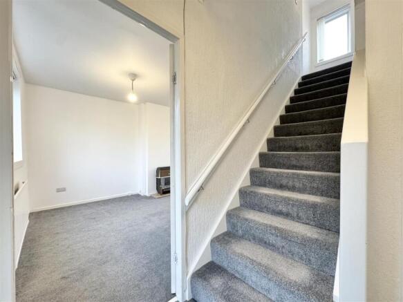 Hall/Lounge