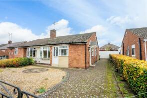 6, Westholme Drive, York YO30 5TH