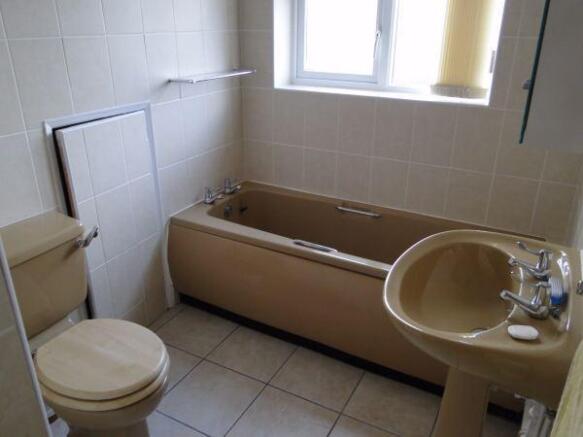 Photo 5