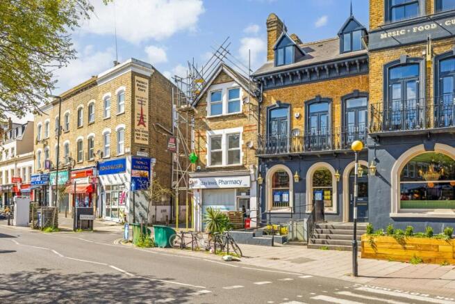 106577_253A-Gipsy...