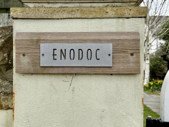 Enodoc