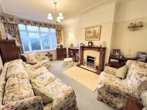 Eaton Road, West Derby, Liverpool photo 5