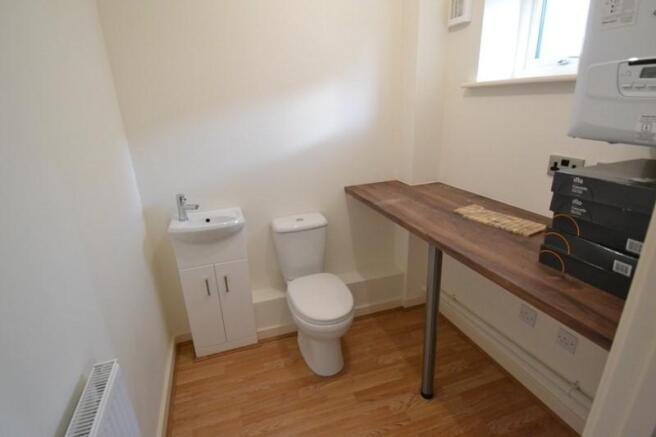 Photo 10