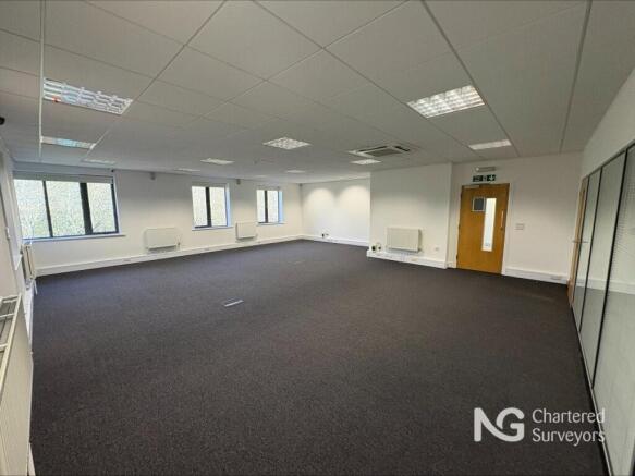 processed-58EC5736-AB2E-4FFE-AF66-89E720938B33.j