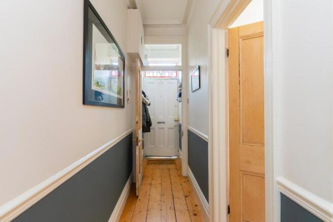 DAORKCOTSREVAH01 - Hallway C.jpg