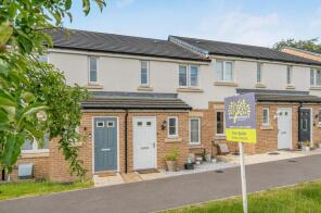 207, Halter Way, Andover SP11 6BF