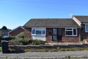 79, Ashfield Avenue, Wellingborough NN9 6DX