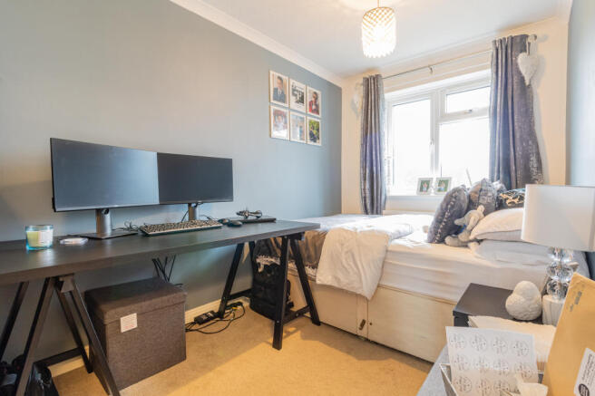 Bedroom-(4)
