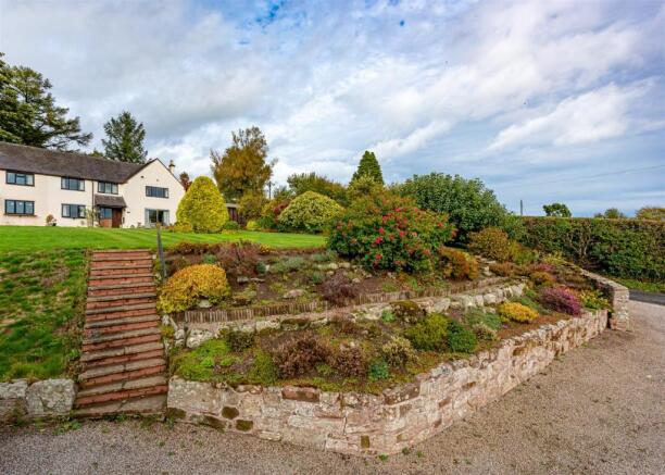 East Mill Cottage-front5.jpg