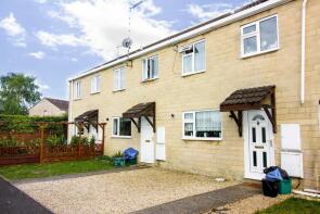 10, Abingdon Gardens, Odd Down, Bath BA2 2UY