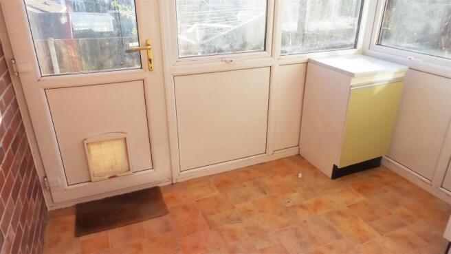 rear porch.jpg