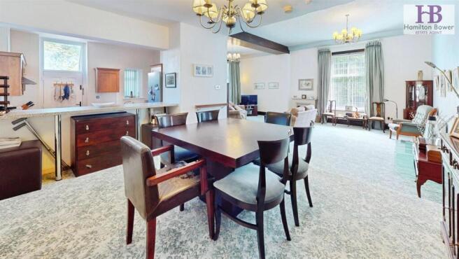2 bed Apartment for sale Image 7