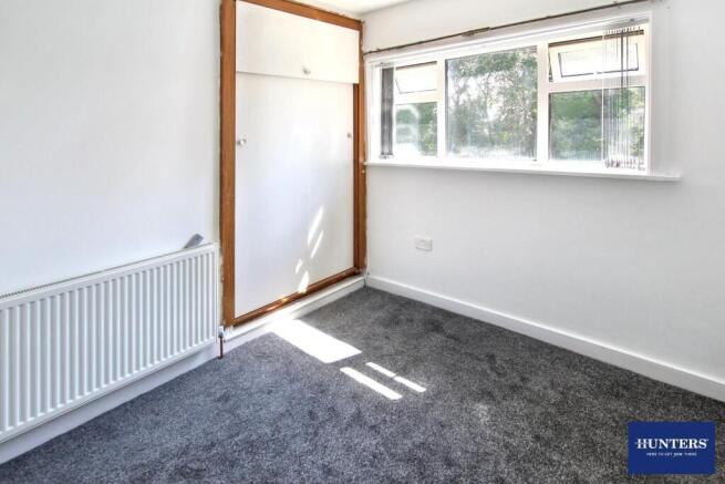 3 bed House to rent Image 12