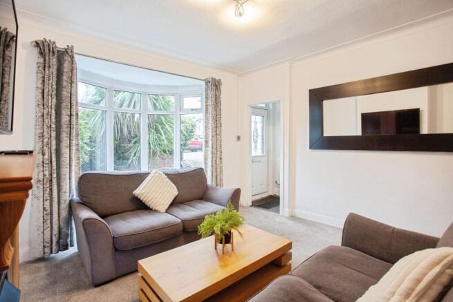 Halesworth Road, Sheffield, S13 photo 4