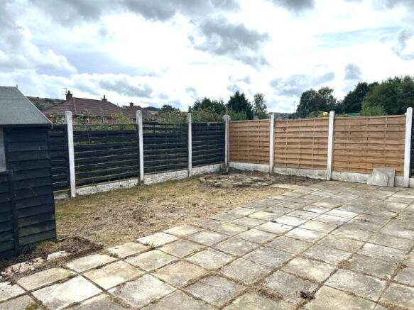 3 bed Semi-Detached for sale Image 12