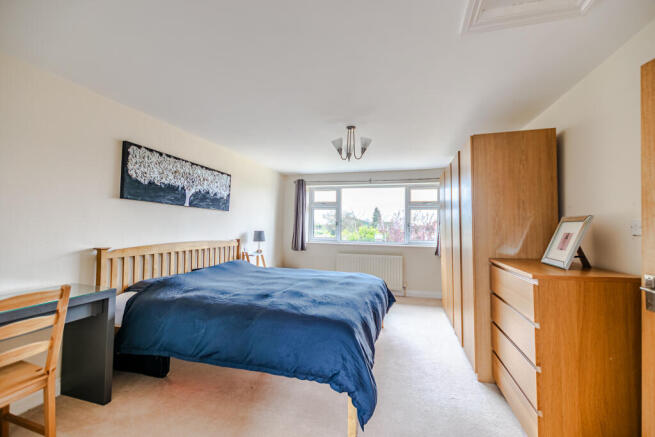 bedroom1a